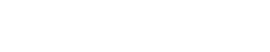 Texim Holding