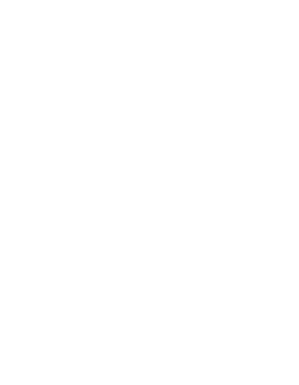 Imextracom Vector building