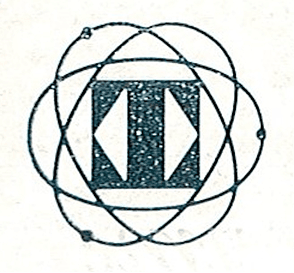 Texim original logo