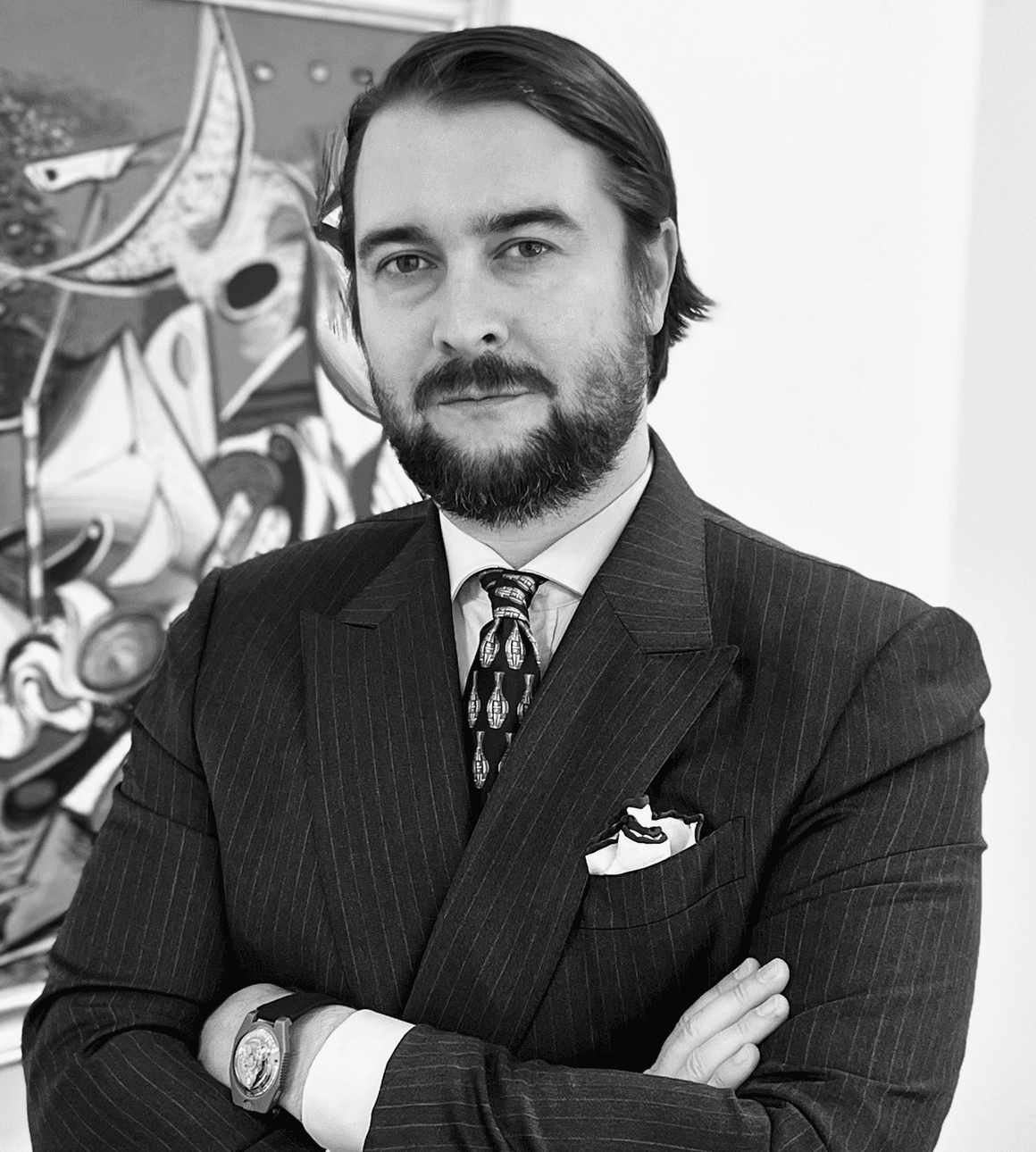 Ionko Naydenov