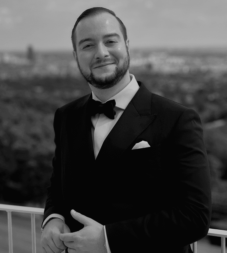 Georgi Naydenov II