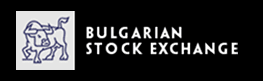 Bulgarian Stock Exchange